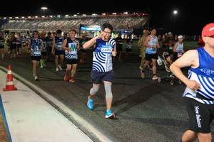 BIB: 
                            <button type="button" onclick="openModal(24125711)" class="btn btn-primary btn-sm float-right btn-popup" data-toggle="modal" data-target=".modal-high-quality">
                        <i class="fas fa-shopping-cart"></i> Add to Cart
                    </button>
                                            <button type="button" onclick="isThisMe(24125711, true)" class="btn btn-success btn-sm float-right btn-popup btn-isme hidden" data-toggle="tooltip" data-placement="bottom" title="นี่คือรูปของคุณใช่ไหม คลิกที่นี่เพื่อเอาเข้าอัลบั้ม">
                        <i class="fas fa-plus"></i> Add to album
                    </button>
                    <button type="button" onclick="isThisMe(24125711, false)" class="btn btn-warning btn-sm float-right btn-popup btn-isnotme hidden">
                        <i class="fas fa-ban"></i> Remove from album
                    </button>